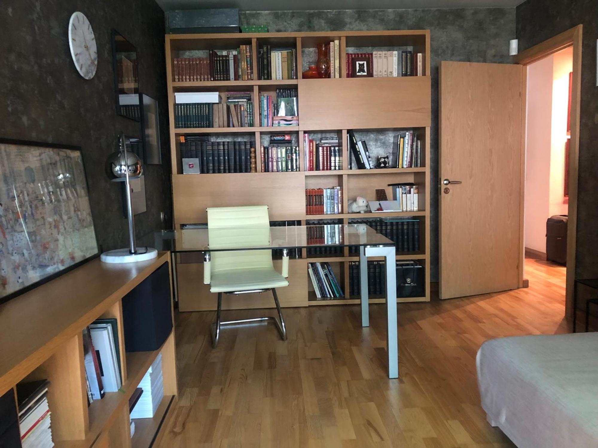 Olga Apartment Riga Esterno foto